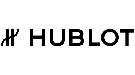 hublot logo|hublot shop online.